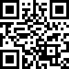 https://id.abna24.com/xcv6h