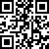 https://id.abna24.com/xgtNP