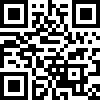 https://id.abna24.com/xbLNn