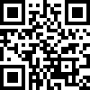 https://id.abna24.com/xdB7r