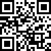 https://id.abna24.com/xc5jw