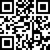 https://id.abna24.com/x3XX8