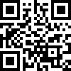 https://id.abna24.com/xhd4P