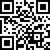 https://id.abna24.com/xfsNm