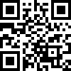 https://id.abna24.com/xb76d