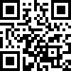 https://id.abna24.com/x8ZmT