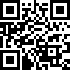 https://id.abna24.com/xcyfr