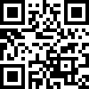 https://id.abna24.com/xcVNV