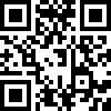 https://id.abna24.com/x93QW