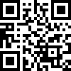 https://id.abna24.com/xdt5p