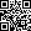 https://id.abna24.com/x9VXv