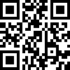 https://id.abna24.com/xjtVT