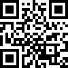 https://id.abna24.com/xbfQf