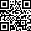 https://id.abna24.com/xdsBV