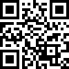 https://id.abna24.com/xcVg7