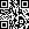 https://id.abna24.com/xdpY6