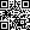 https://id.abna24.com/xbJDh