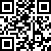 https://id.abna24.com/xhXdH