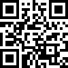 https://id.abna24.com/xcDJD