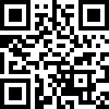 https://id.abna24.com/xcLwb