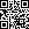 https://id.abna24.com/xdyND