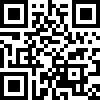 https://id.abna24.com/x9Scn