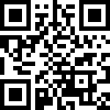 https://id.abna24.com/xdfxH