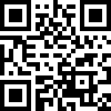 https://id.abna24.com/xgtXn