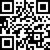 https://id.abna24.com/x4FRZ
