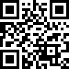 https://id.abna24.com/xdtVn