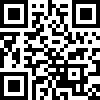 https://id.abna24.com/xfbwV