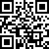 https://id.abna24.com/xdJcR
