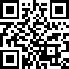 https://id.abna24.com/xf88V