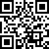 https://id.abna24.com/x4RvZ