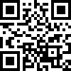 https://id.abna24.com/xcsYY