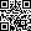 https://id.abna24.com/xjvLh