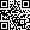 https://id.abna24.com/xjNJn