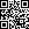 https://id.abna24.com/xcytf