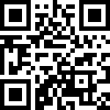 https://id.abna24.com/xkpNn