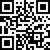 https://id.abna24.com/xc4Hb