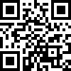 https://id.abna24.com/xhrd7