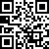 https://id.abna24.com/xd9QS