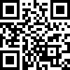 https://id.abna24.com/xbc6S