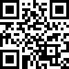 https://id.abna24.com/xgcBK