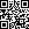 https://id.abna24.com/x5DsX
