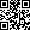https://id.abna24.com/xkLKZ