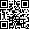 https://id.abna24.com/xfjkD
