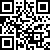 https://id.abna24.com/xf7mX