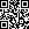 https://id.abna24.com/x4Ryr