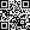 https://id.abna24.com/xknXS